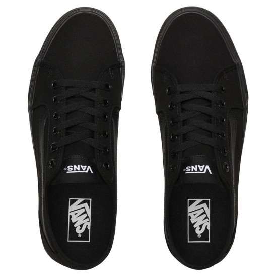Vans MN Filmore Decon